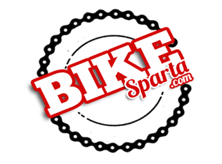 Our Sponsors | Sparta, WI Races | October